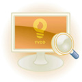 Computer Search