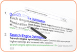 SEO Screenshot