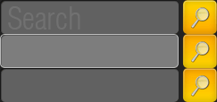 Search Background