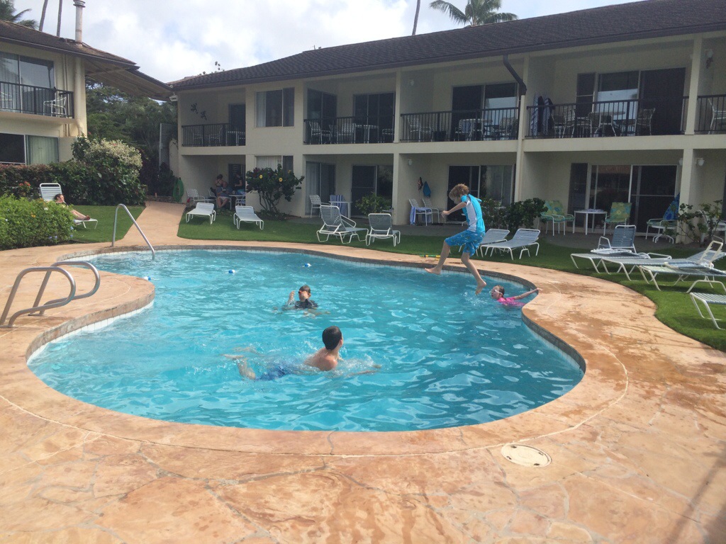 20140414-233216.jpg