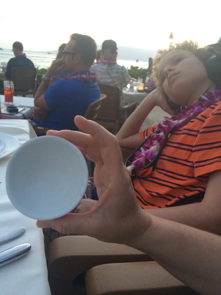 20140414-233631.jpg