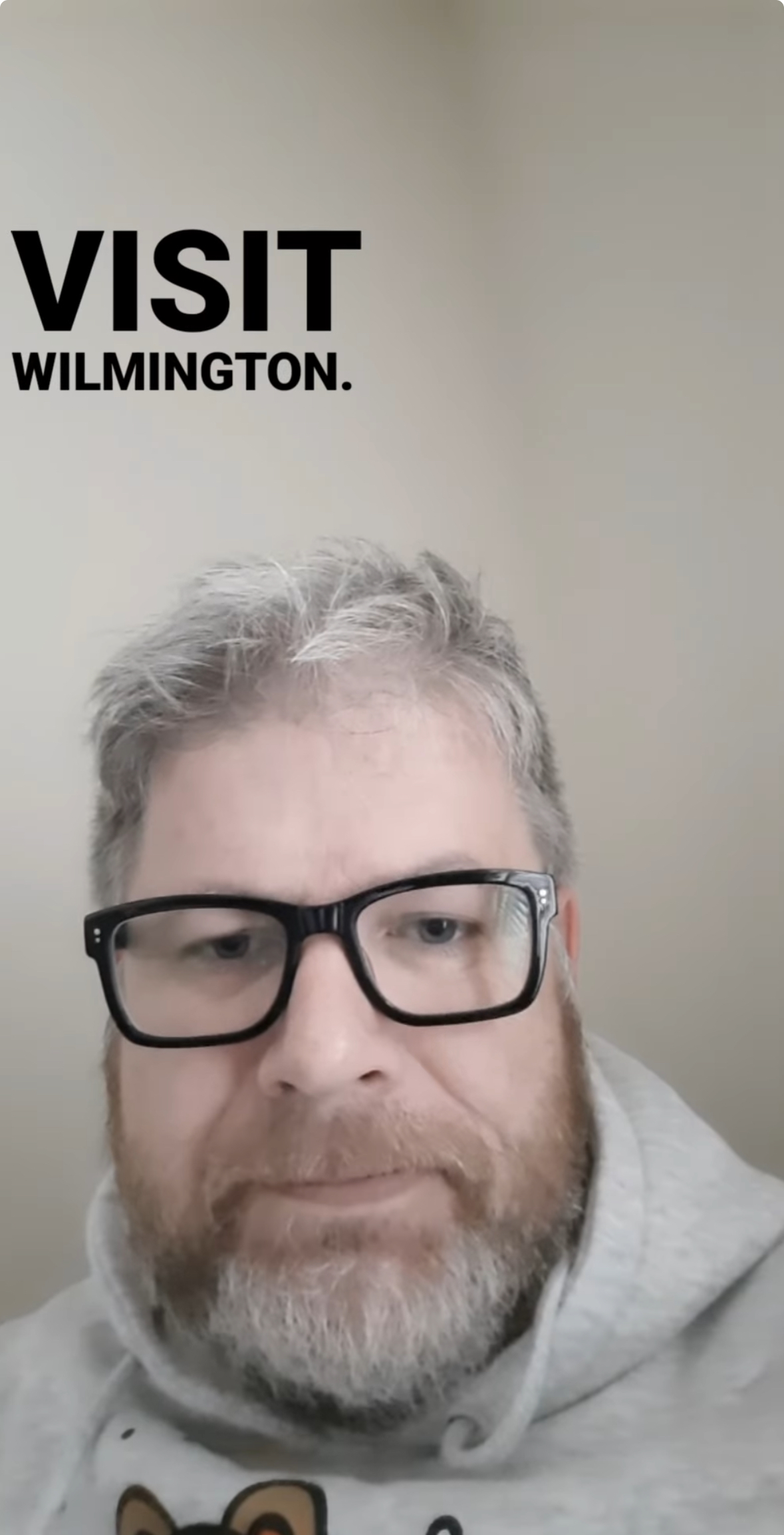 The Wilmington Massacre
